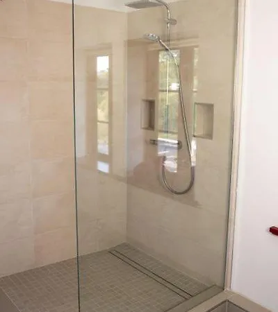 Appartamento Historisches Ambiente Im Fuerstenbahnhof